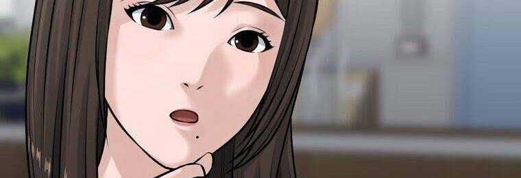 Giáo Viên Ác Quỷ Saiko Chapter 29 - 329
