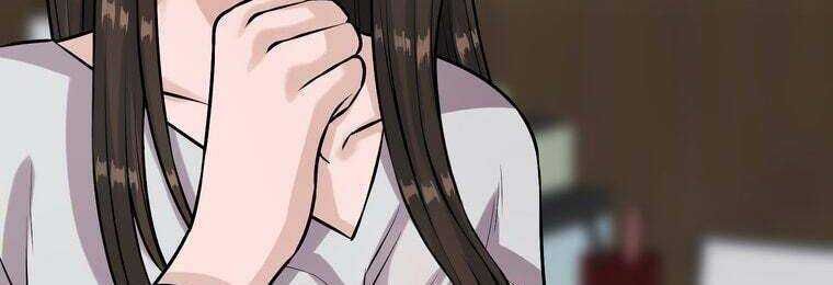 Giáo Viên Ác Quỷ Saiko Chapter 29 - 330