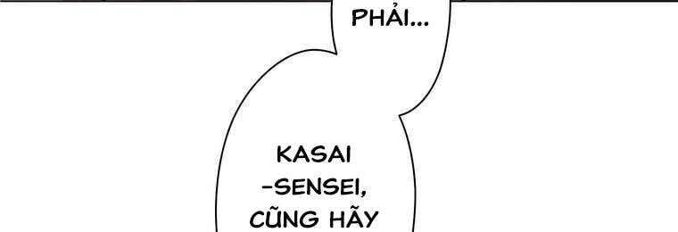 Giáo Viên Ác Quỷ Saiko Chapter 29 - 332