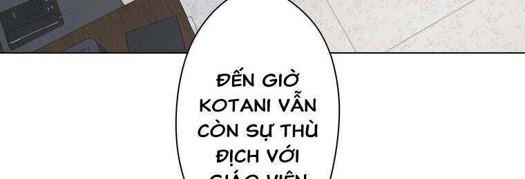 Giáo Viên Ác Quỷ Saiko Chapter 29 - 336
