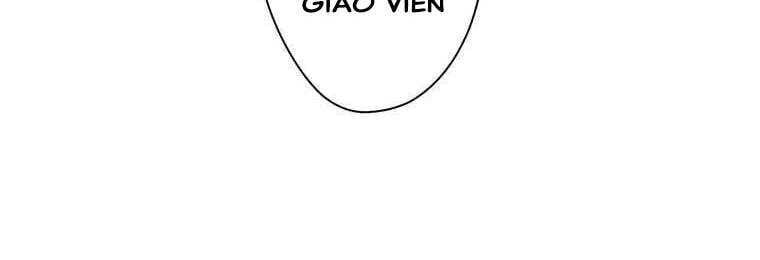 Giáo Viên Ác Quỷ Saiko Chapter 29 - 337