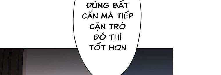 Giáo Viên Ác Quỷ Saiko Chapter 29 - 341