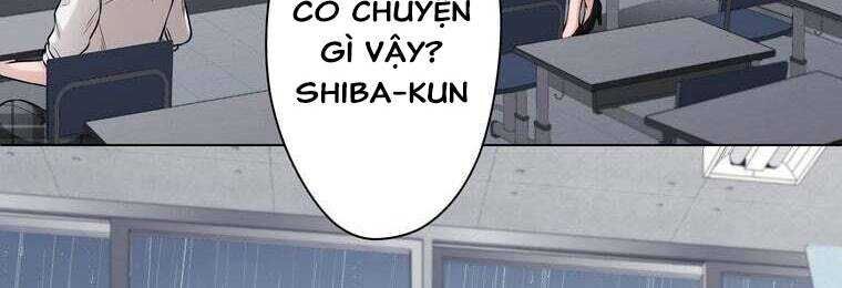Giáo Viên Ác Quỷ Saiko Chapter 29 - 351