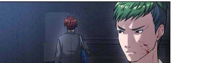 Giáo Viên Ác Quỷ Saiko Chapter 29 - 37