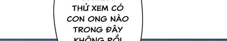 Giáo Viên Ác Quỷ Saiko Chapter 29 - 361