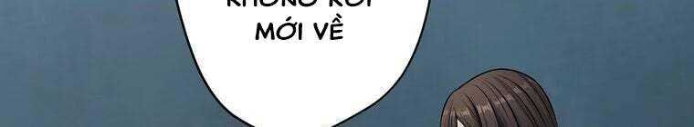 Giáo Viên Ác Quỷ Saiko Chapter 29 - 362