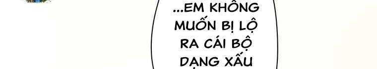 Giáo Viên Ác Quỷ Saiko Chapter 29 - 376