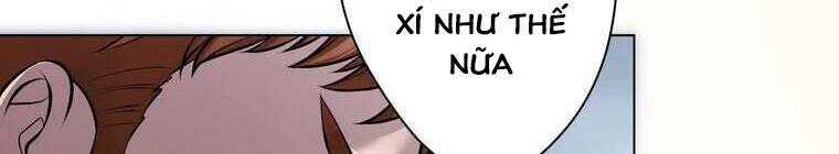 Giáo Viên Ác Quỷ Saiko Chapter 29 - 377