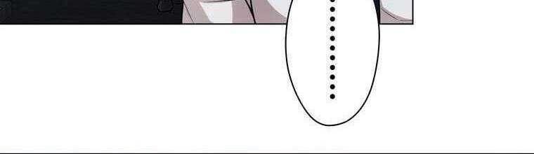 Giáo Viên Ác Quỷ Saiko Chapter 29 - 39