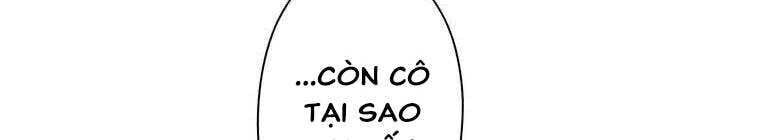 Giáo Viên Ác Quỷ Saiko Chapter 29 - 383