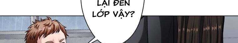 Giáo Viên Ác Quỷ Saiko Chapter 29 - 384