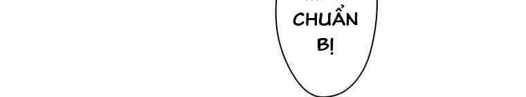 Giáo Viên Ác Quỷ Saiko Chapter 29 - 389