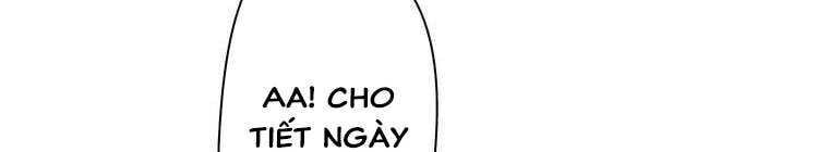 Giáo Viên Ác Quỷ Saiko Chapter 29 - 391
