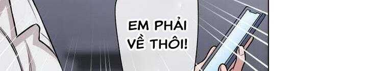 Giáo Viên Ác Quỷ Saiko Chapter 29 - 397