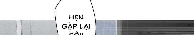 Giáo Viên Ác Quỷ Saiko Chapter 29 - 400