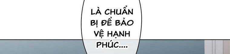 Giáo Viên Ác Quỷ Saiko Chapter 29 - 407