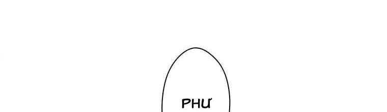 Giáo Viên Ác Quỷ Saiko Chapter 29 - 43