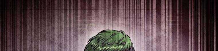 Giáo Viên Ác Quỷ Saiko Chapter 29 - 432