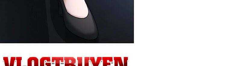 Giáo Viên Ác Quỷ Saiko Chapter 29 - 45