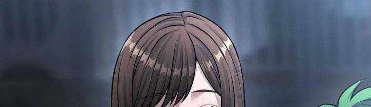 Giáo Viên Ác Quỷ Saiko Chapter 29 - 49