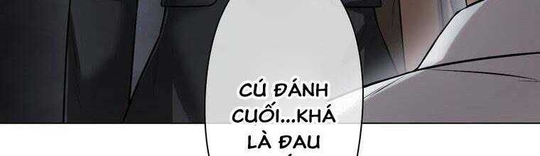 Giáo Viên Ác Quỷ Saiko Chapter 29 - 53