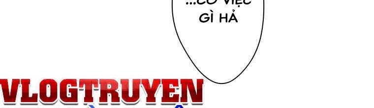 Giáo Viên Ác Quỷ Saiko Chapter 29 - 60