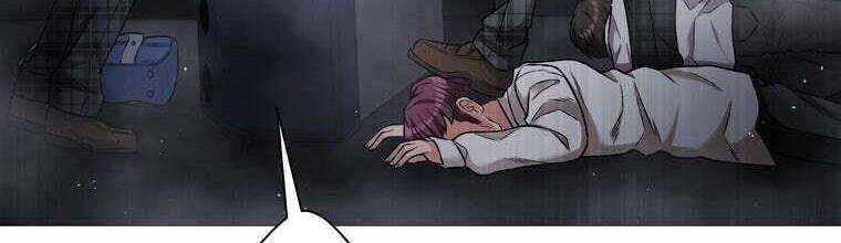 Giáo Viên Ác Quỷ Saiko Chapter 29 - 7