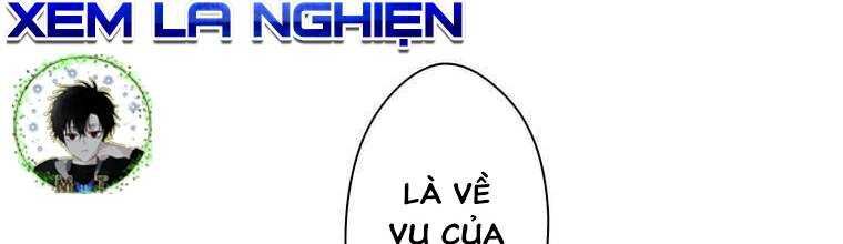 Giáo Viên Ác Quỷ Saiko Chapter 29 - 61