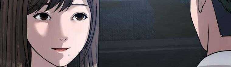 Giáo Viên Ác Quỷ Saiko Chapter 29 - 63