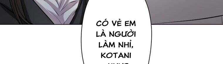 Giáo Viên Ác Quỷ Saiko Chapter 29 - 65
