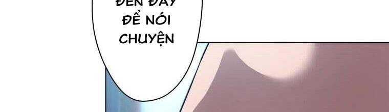 Giáo Viên Ác Quỷ Saiko Chapter 29 - 67