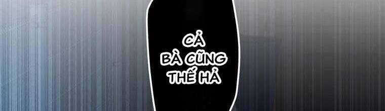 Giáo Viên Ác Quỷ Saiko Chapter 29 - 71