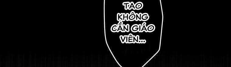 Giáo Viên Ác Quỷ Saiko Chapter 29 - 78