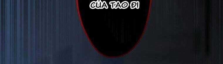 Giáo Viên Ác Quỷ Saiko Chapter 29 - 81