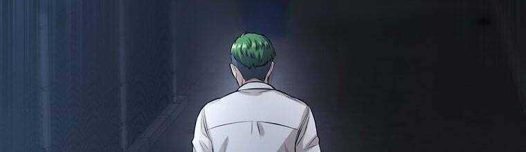 Giáo Viên Ác Quỷ Saiko Chapter 29 - 82