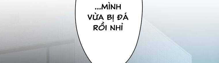 Giáo Viên Ác Quỷ Saiko Chapter 29 - 88