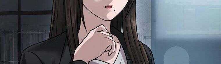 Giáo Viên Ác Quỷ Saiko Chapter 29 - 91
