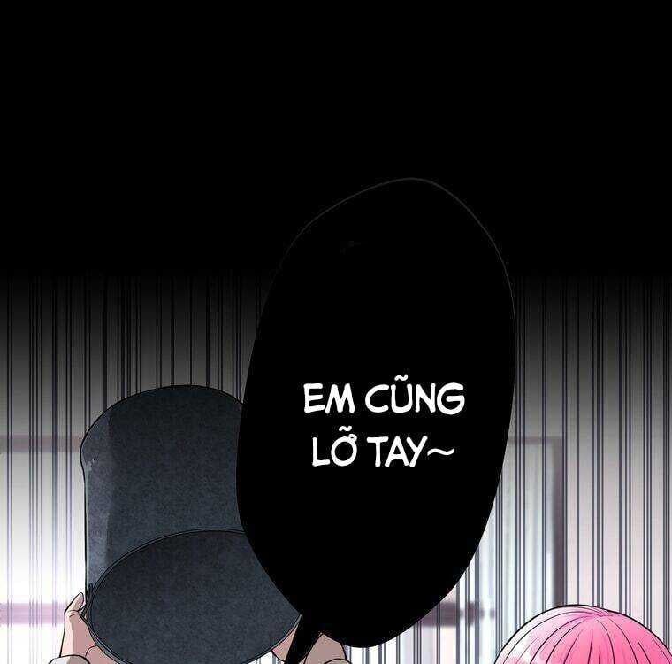 Giáo Viên Ác Quỷ Saiko Chapter 3 - 2