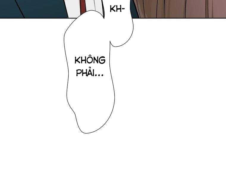 Giáo Viên Ác Quỷ Saiko Chapter 3 - 101