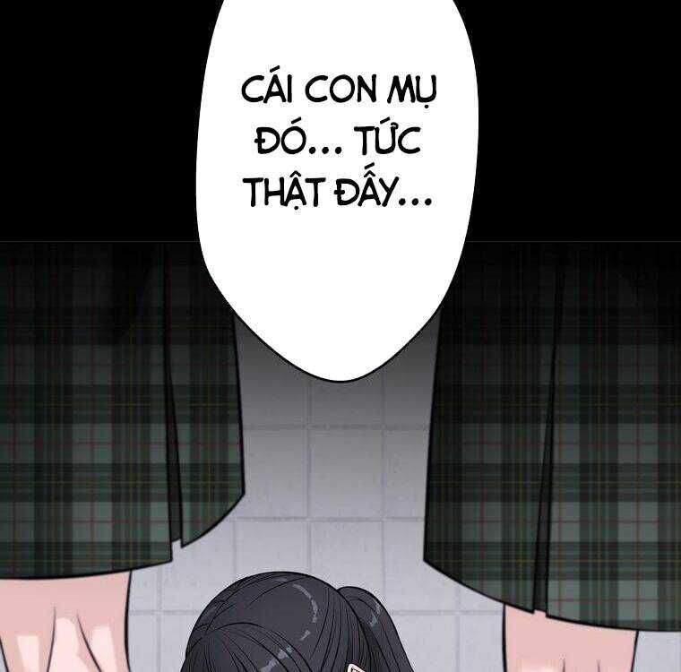 Giáo Viên Ác Quỷ Saiko Chapter 3 - 107