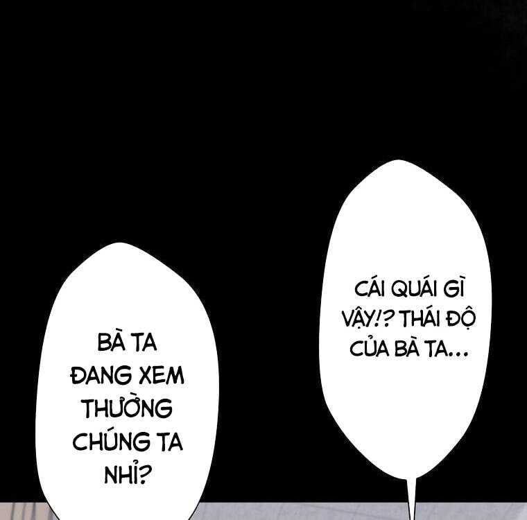 Giáo Viên Ác Quỷ Saiko Chapter 3 - 109