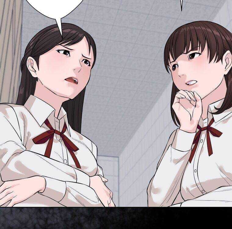 Giáo Viên Ác Quỷ Saiko Chapter 3 - 110