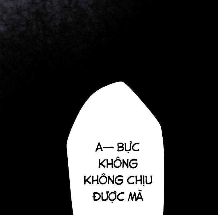 Giáo Viên Ác Quỷ Saiko Chapter 3 - 111
