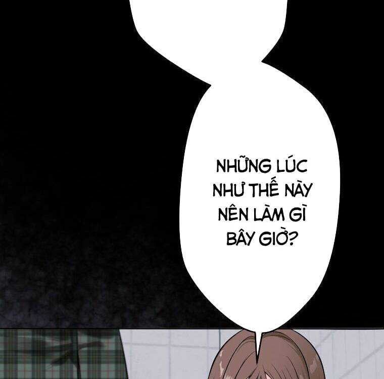 Giáo Viên Ác Quỷ Saiko Chapter 3 - 112