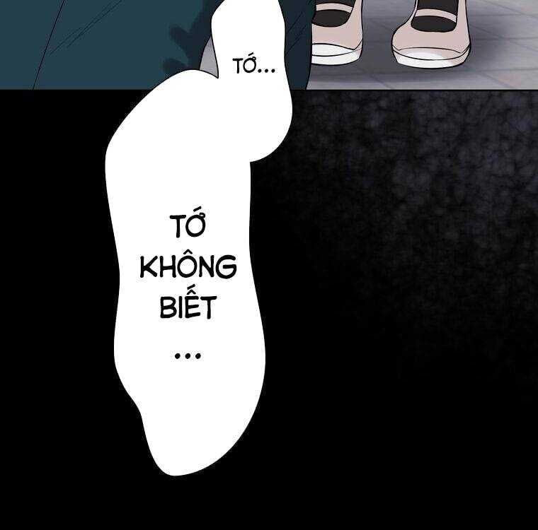 Giáo Viên Ác Quỷ Saiko Chapter 3 - 114