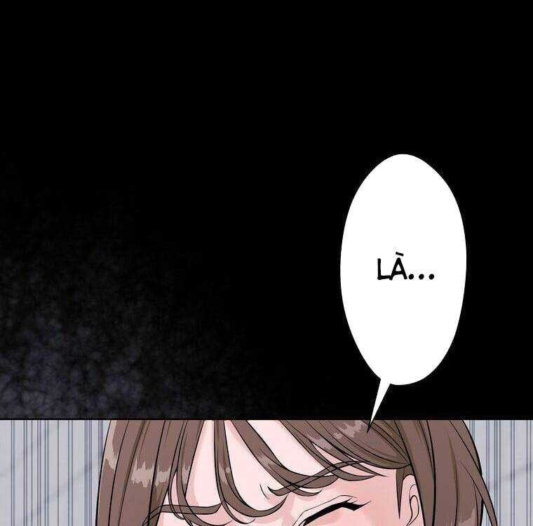 Giáo Viên Ác Quỷ Saiko Chapter 3 - 115