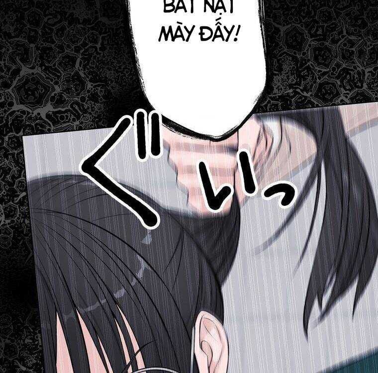 Giáo Viên Ác Quỷ Saiko Chapter 3 - 117