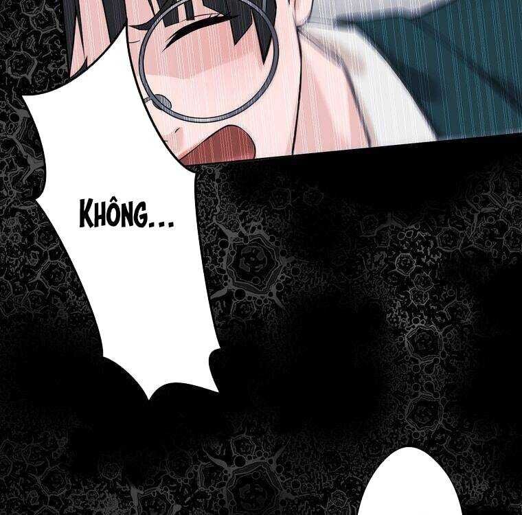 Giáo Viên Ác Quỷ Saiko Chapter 3 - 118