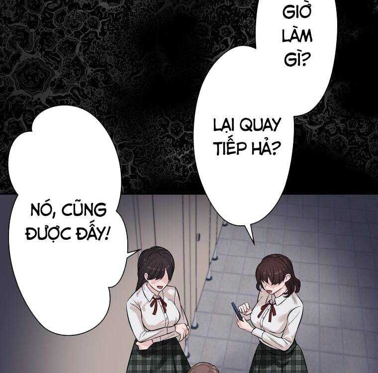 Giáo Viên Ác Quỷ Saiko Chapter 3 - 119
