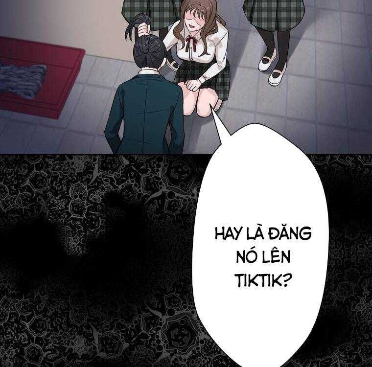 Giáo Viên Ác Quỷ Saiko Chapter 3 - 120